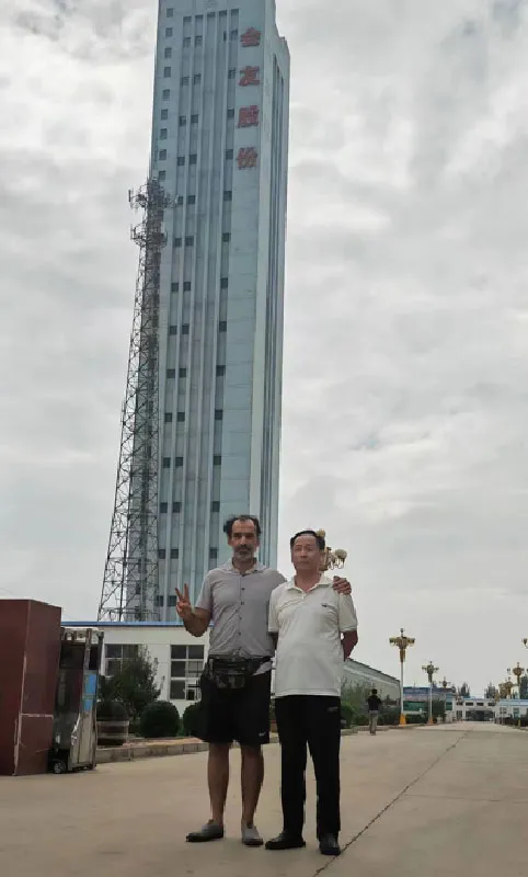 Новости5 (2)