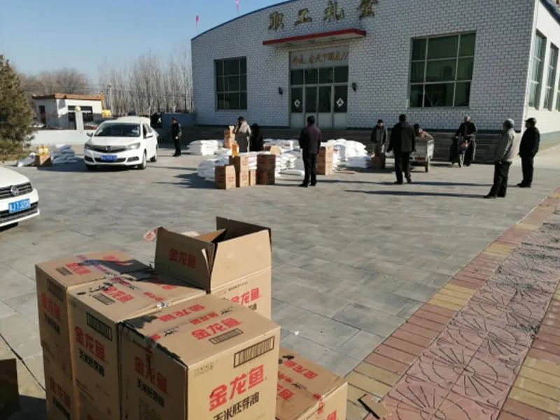 Новости8 (3)