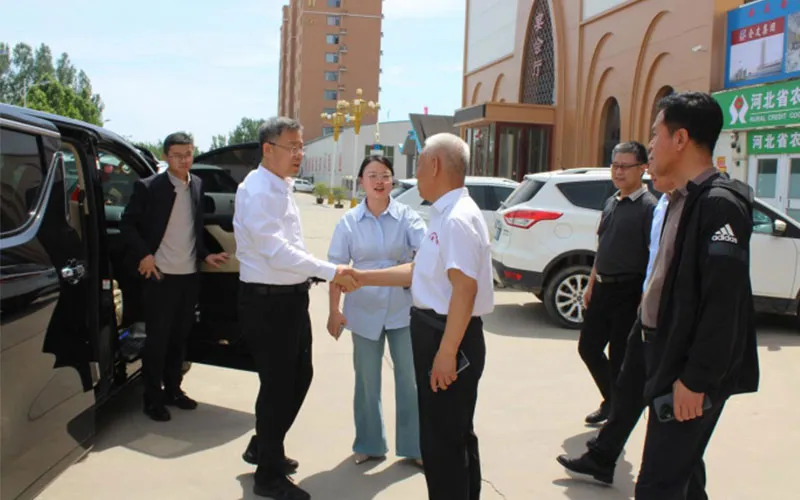 Новости9 (2)