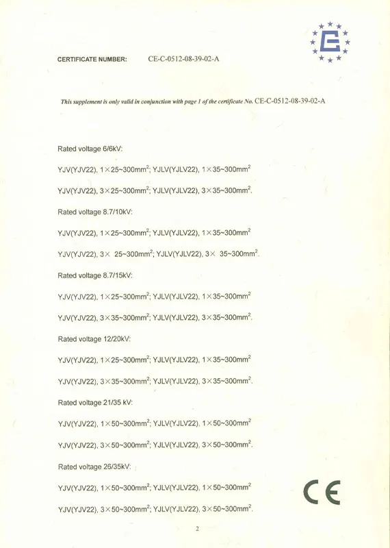 О Hас11